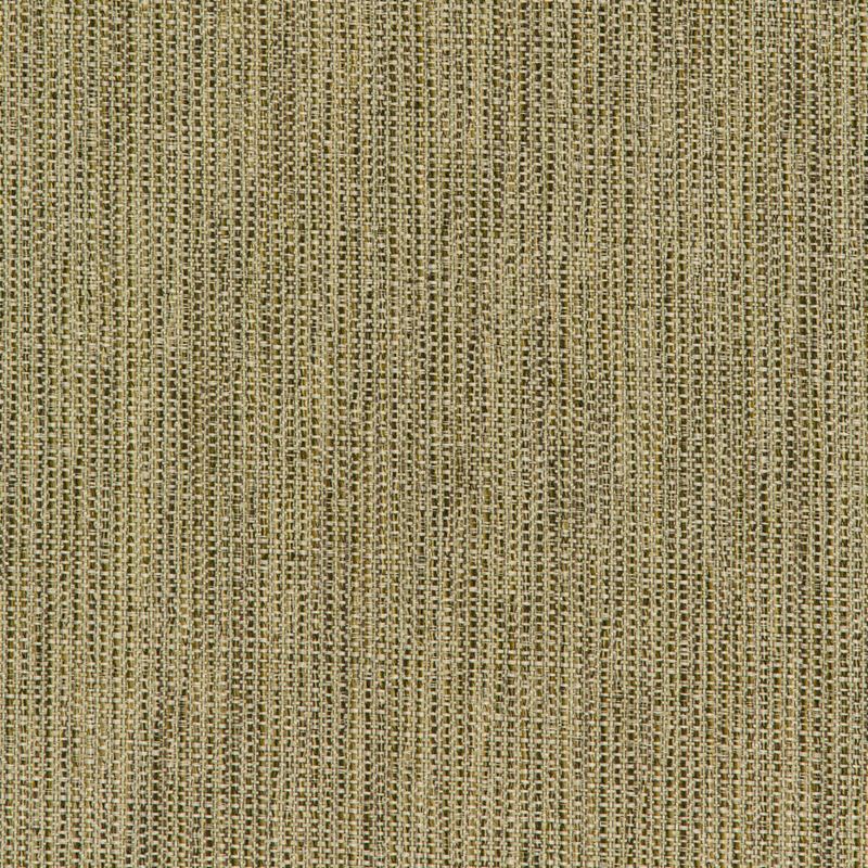 Save Kravet Smart - Kravet Smart Green Solid Fabric