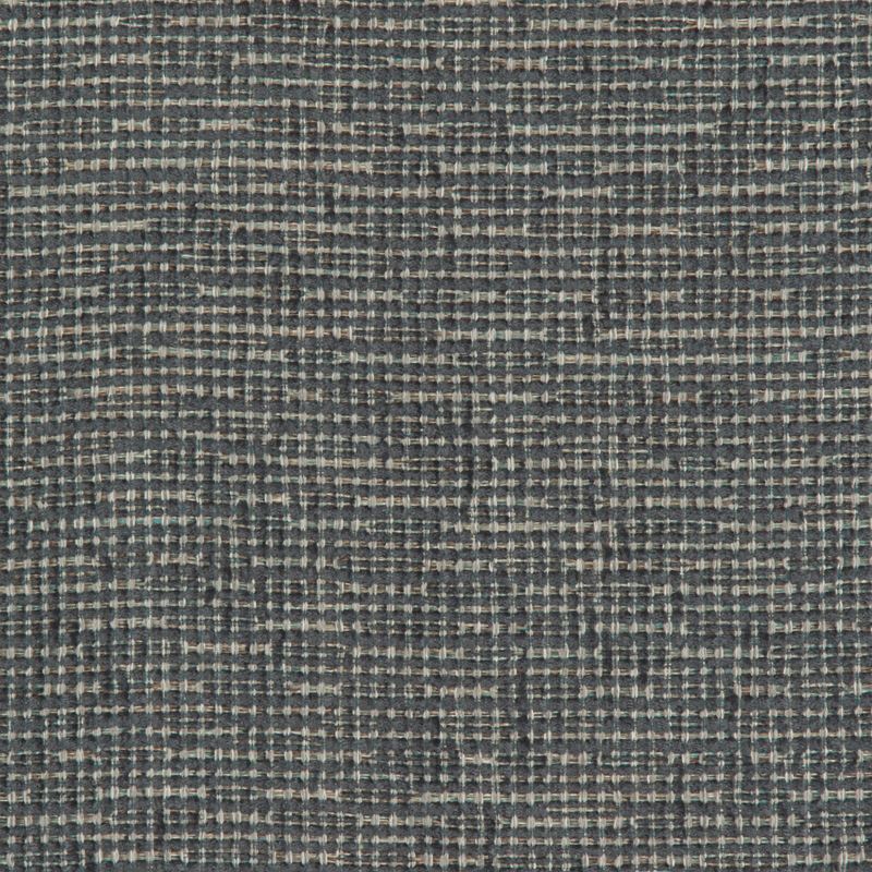 Purchase Kravet Smart - Kravet Smart Grey Solid Fabric