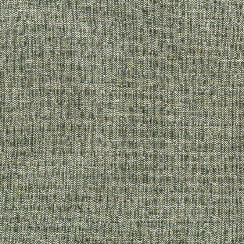 Buy Kravet Smart - Kravet Smart Green Solid Fabric