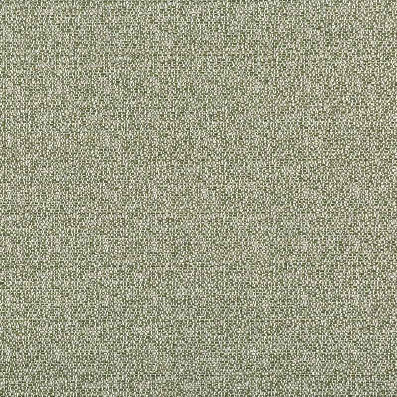 Find Kravet Smart - Kravet Smart Green Solid Fabric