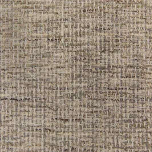 Search Kravet Smart - Kravet Smart White Solid Fabric