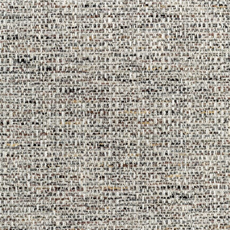 Order Kravet Smart - Kravet Smart 35972-21 Solid Fabric 35972.21