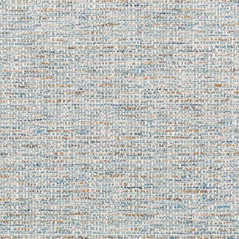 View Kravet Smart - Kravet Smart White Solid Fabric