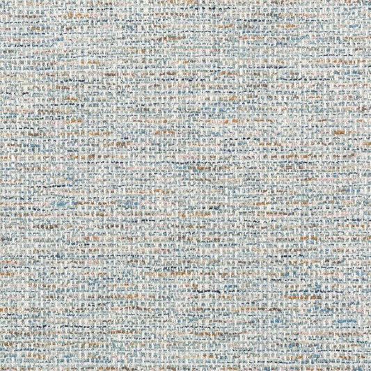 View Kravet Smart - Kravet Smart White Solid Fabric