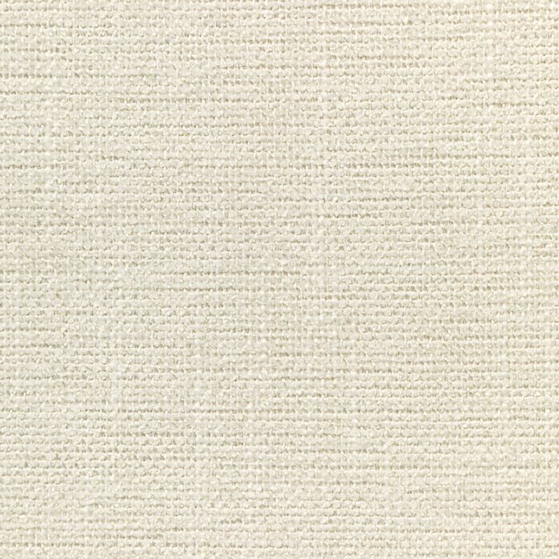 Purchase Kravet Smart - Kravet Smart 35973-101 Solid Fabric 35973.101