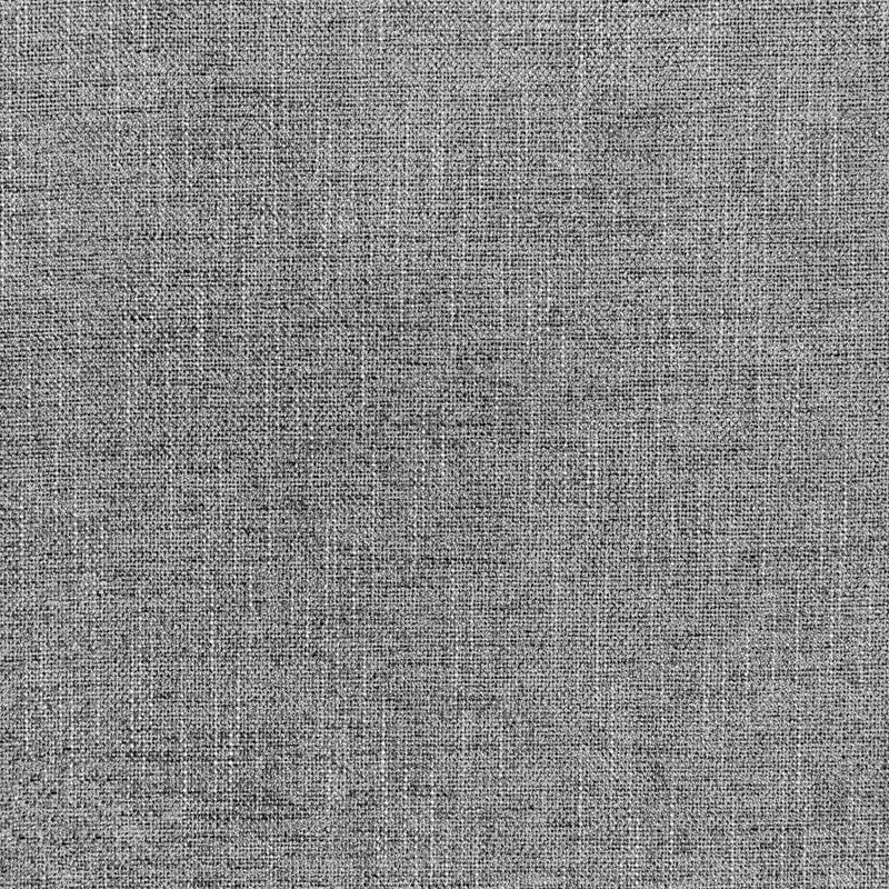 Acquire Kravet Smart - Kravet Smart 35973-11 Solid Fabric 35973.11