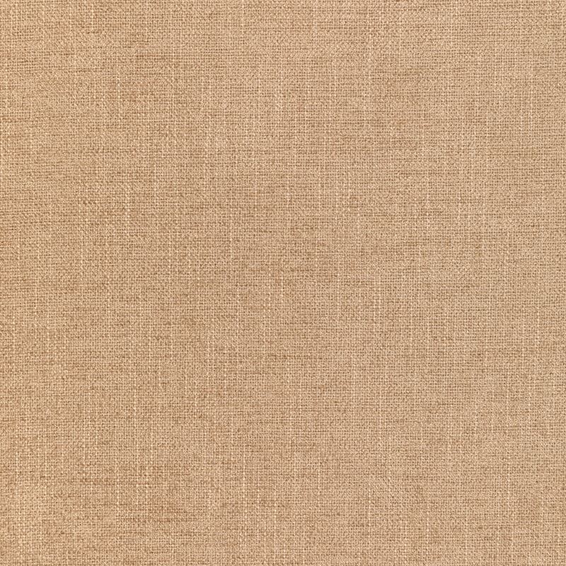 Select Kravet Smart - Kravet Smart 35973-116 Solid Fabric 35973.116