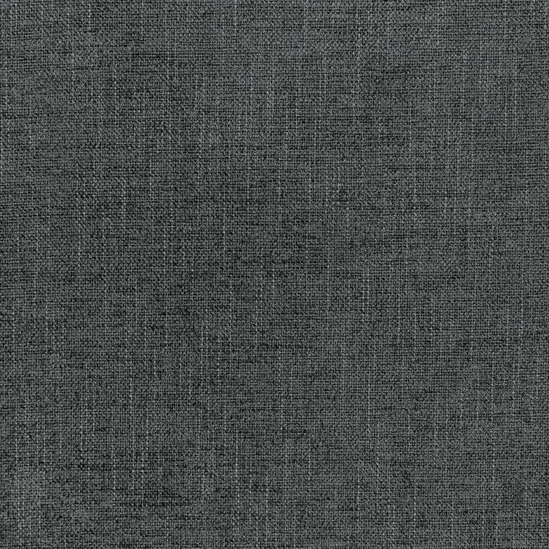 Buy Kravet Smart - Kravet Smart 35973-21 Solid Fabric 35973.21