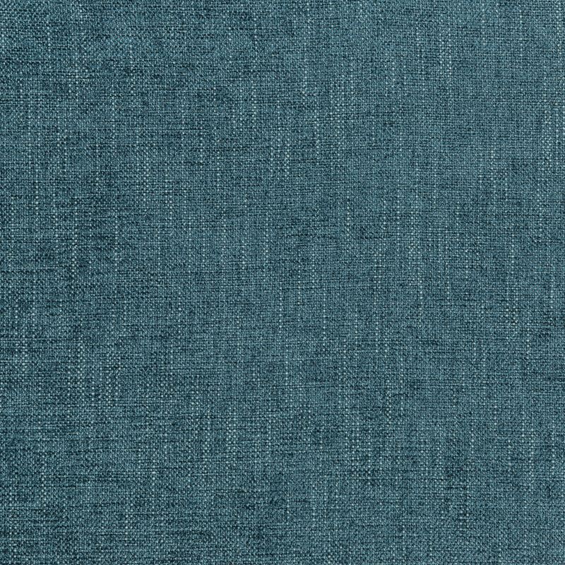 Find Kravet Smart - Kravet Smart Blue Solid Fabric