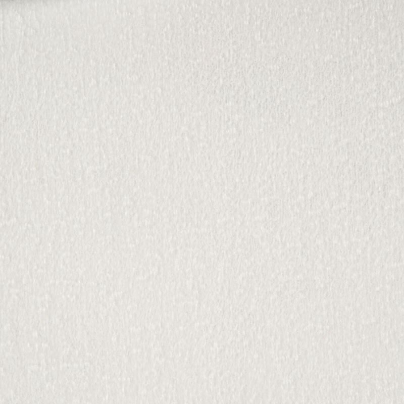 Search Kravet Smart - Kravet Smart White Solid Fabric