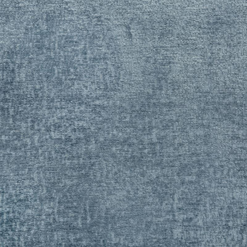 Purchase Kravet Smart - Kravet Smart Grey Solid Fabric