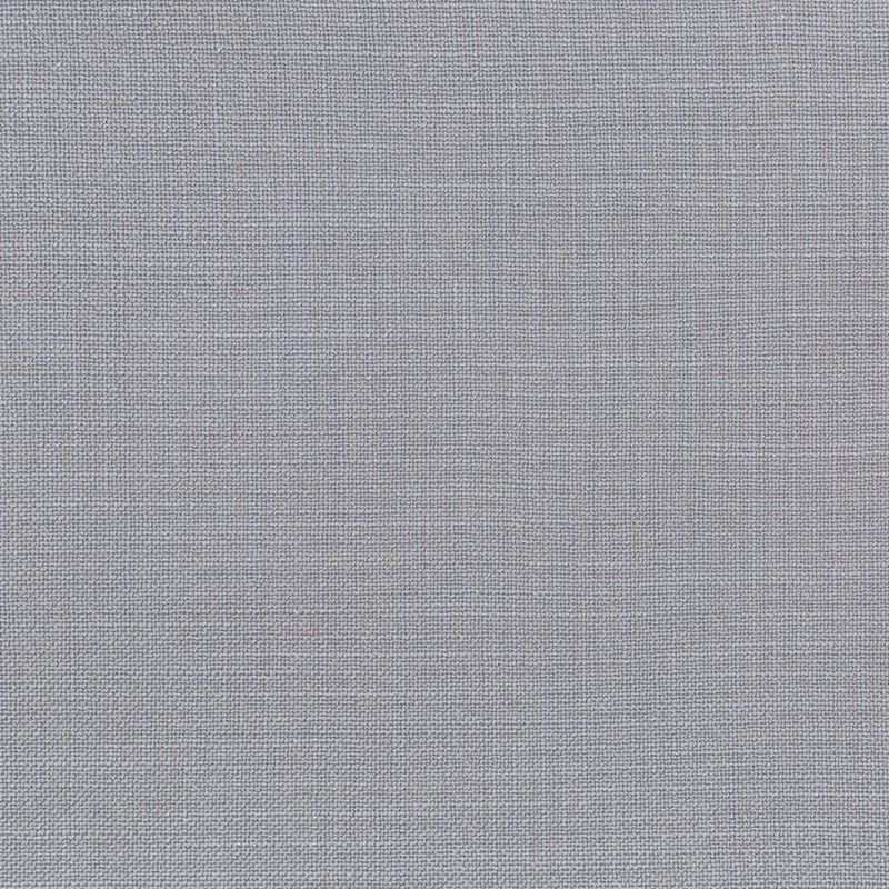 Buy Kravet Smart - Kravet Smart Grey Solid Fabric