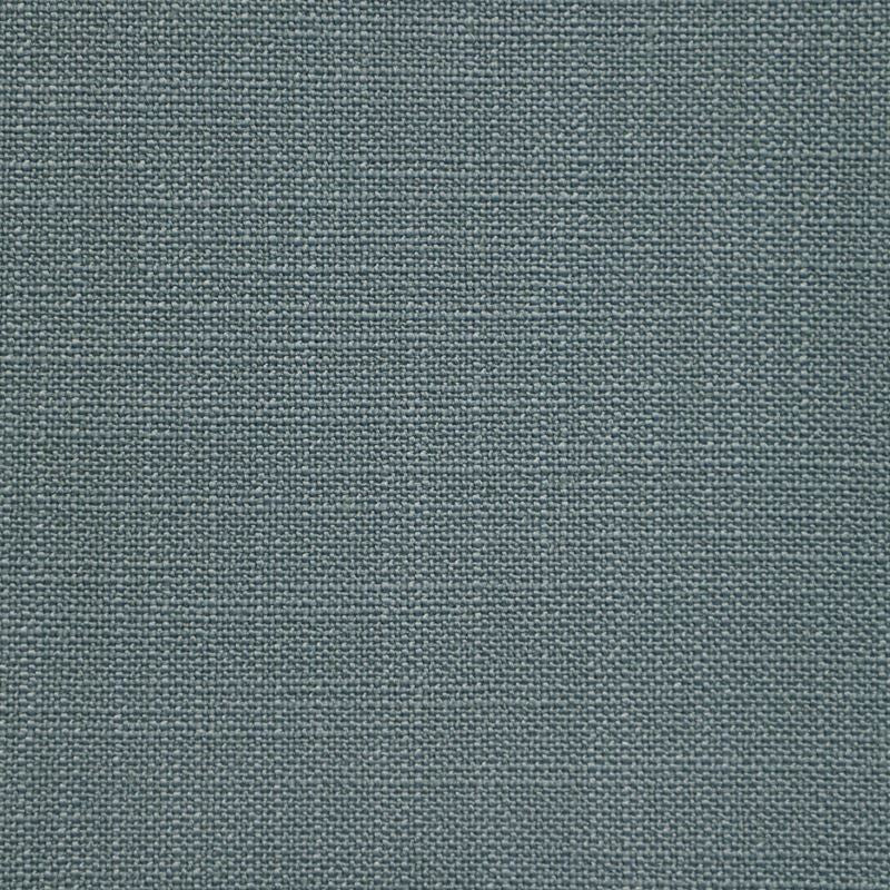 Find Kravet Smart - Kravet Smart Green Solid Fabric