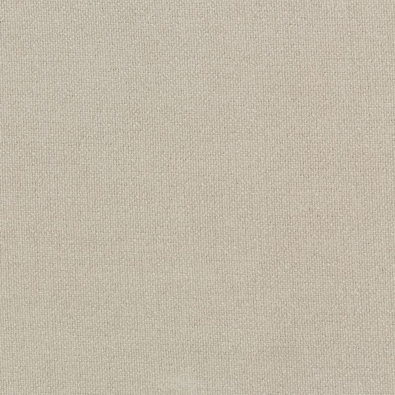 Search Kravet Smart - Kravet Smart Grey Solid Fabric