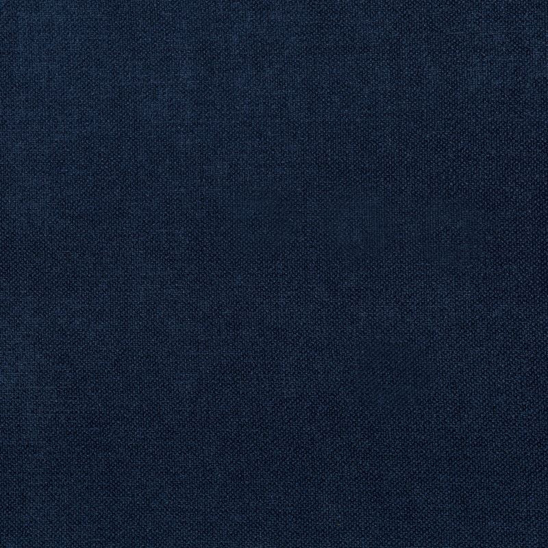 Order Kravet Smart - Kravet Smart Blue Solid Fabric