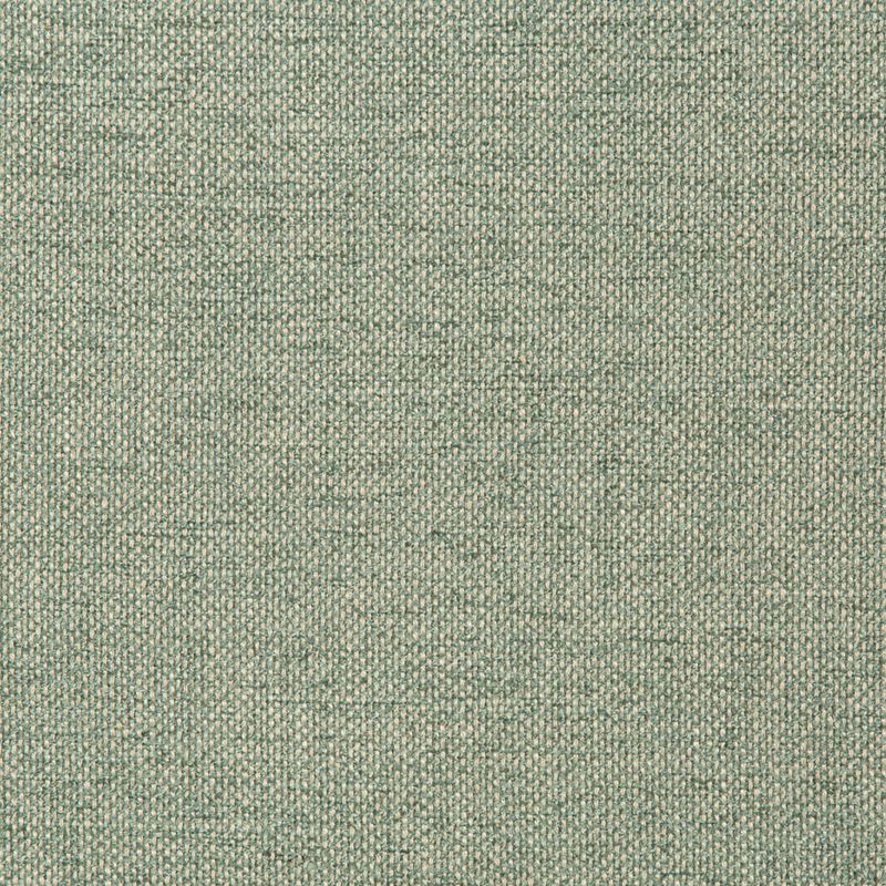 Looking Kravet Smart - Kravet Smart White Solid Fabric