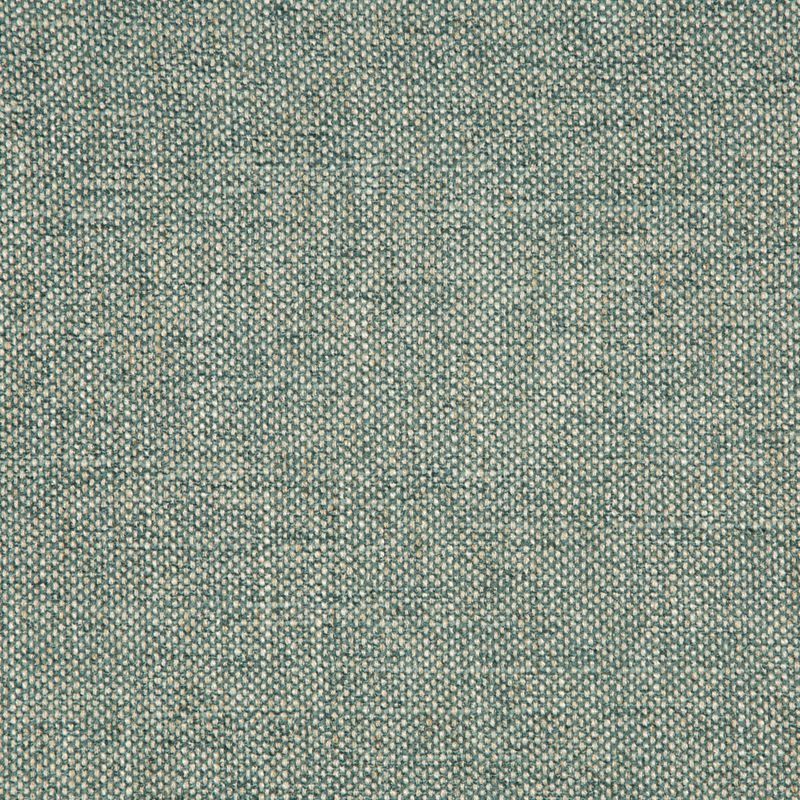 View Kravet Smart - Kravet Smart White Solid Fabric