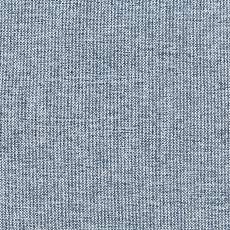 Shop Kravet Smart - Kravet Smart White Solid Fabric