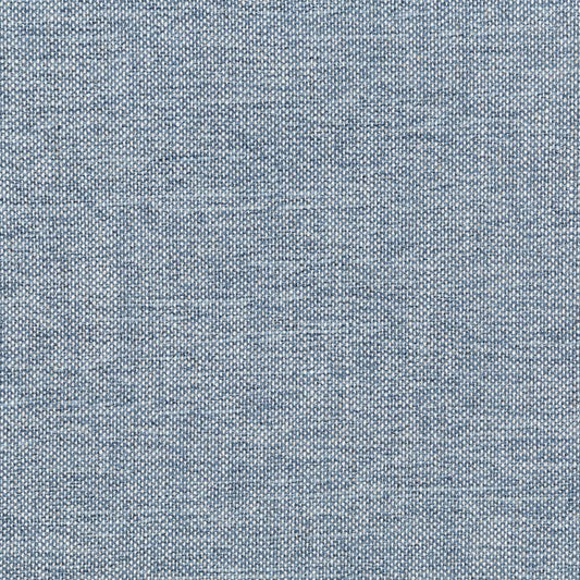 Shop Kravet Smart - Kravet Smart White Solid Fabric