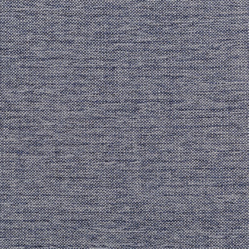 Purchase Kravet Smart - Kravet Smart Grey Solid Fabric