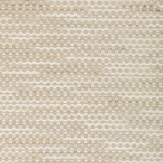 Purchase 35992.16.0 Kravet Basics,  - Kravet Basics Fabric