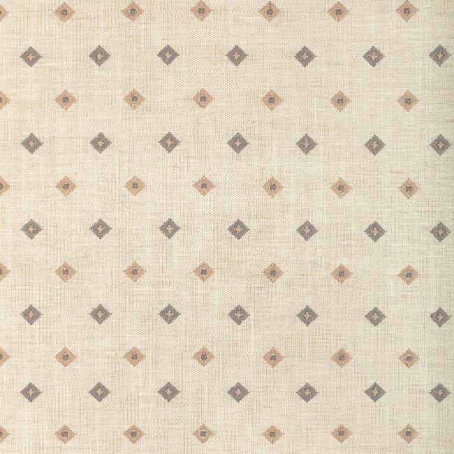 Purchase 35994.1611.0 Kravet Basics,  - Kravet Basics Fabric