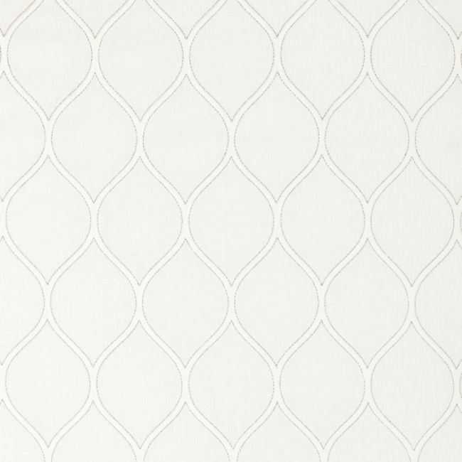 Purchase 36003.1.0 Kravet Basics,  - Kravet Basics Fabric