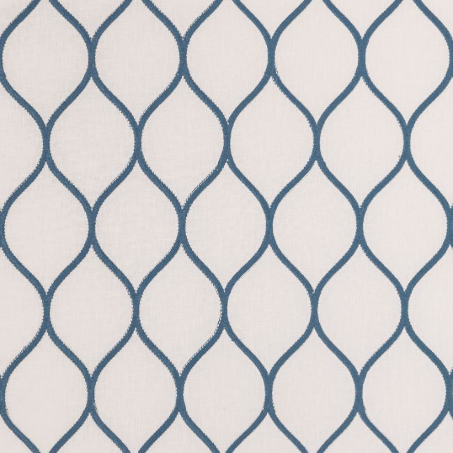 Purchase 36003.516.0 Kravet Basics,  - Kravet Basics Fabric