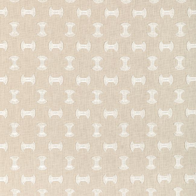 Purchase 36004.16.0 Kravet Basics,  - Kravet Basics Fabric