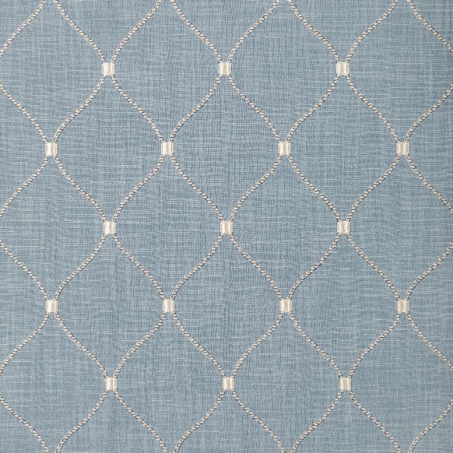 Purchase 36011.5.0 Kravet Basics,  - Kravet Basics Fabric