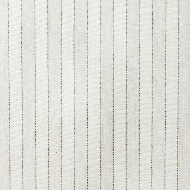 Purchase 36014.1.0 Kravet Basics,  - Kravet Basics Fabric