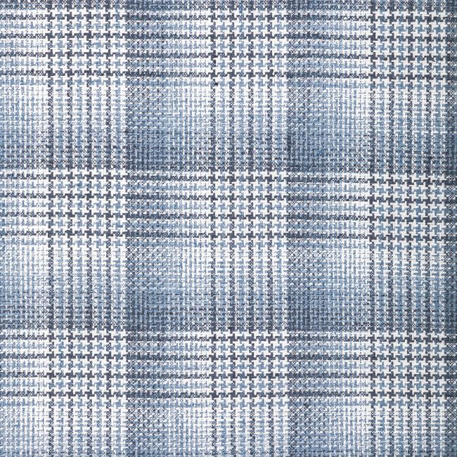 Purchase 36016.51.0 Kravet Basics,  - Kravet Basics Fabric