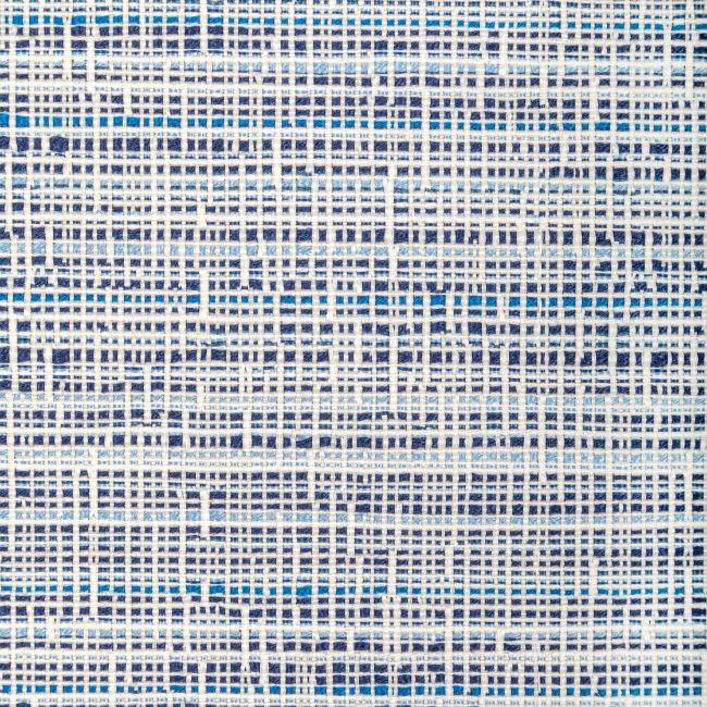 Purchase 36024.5.0 Kravet Basics,  - Kravet Basics Fabric