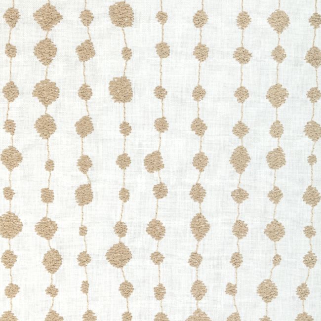 Purchase 36025.106.0 Kravet Basics,  - Kravet Basics Fabric