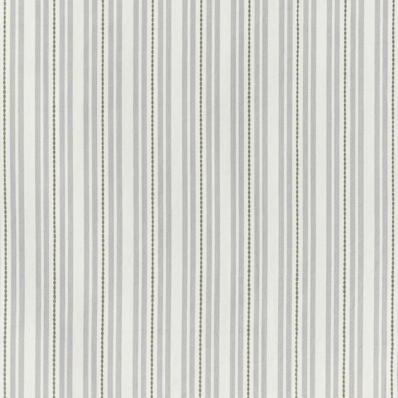 Select 36046.11.0 BASICS 36046-11 by Kravet Basics Fabric