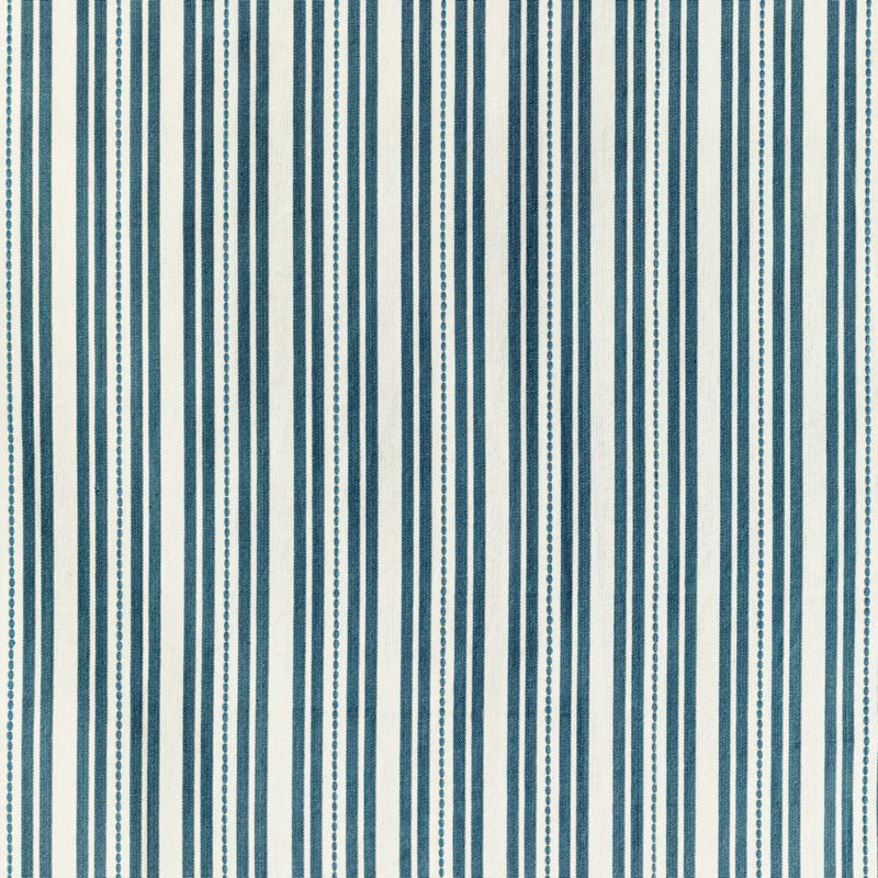 Order 36046.5.0 BASICS 36046-5 by Kravet Basics Fabric