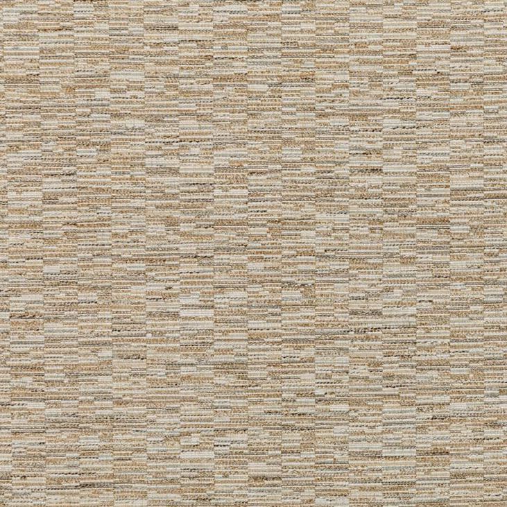 Acquire 36050.106 Noni Texture Bronze Texture Kravet Couture Fabric