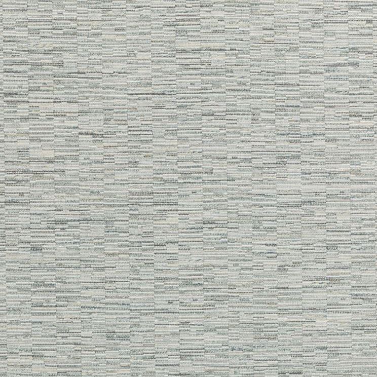 Select 36050.1101 Noni Texture Ice Texture Kravet Couture Fabric