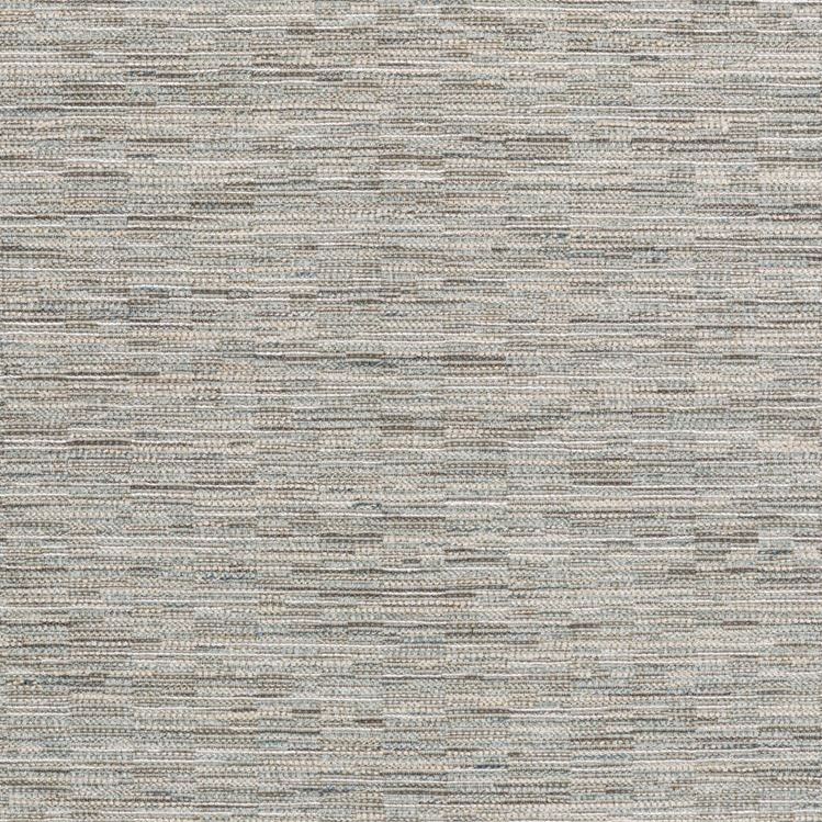 Save 36050.115 Noni Texture Platinum Texture Kravet Couture Fabric