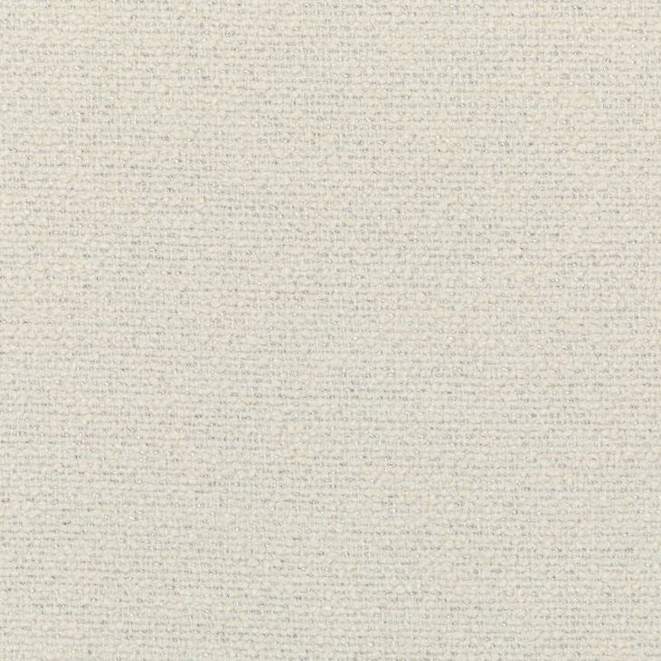 Buy 36051.1 Bali Boucle Ivory Texture Kravet Couture Fabric