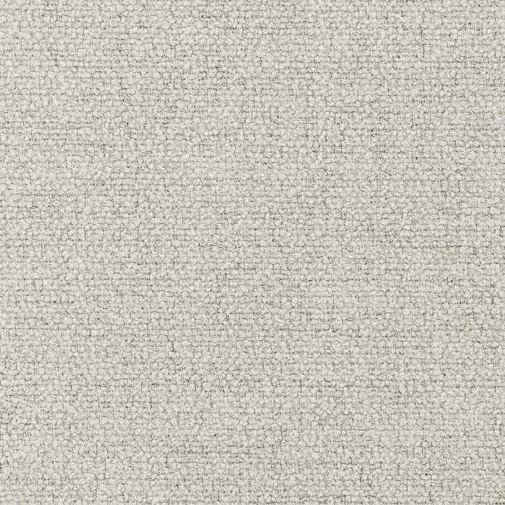 Find 36051.11 Bali Boucle Pebble Texture Kravet Couture Fabric