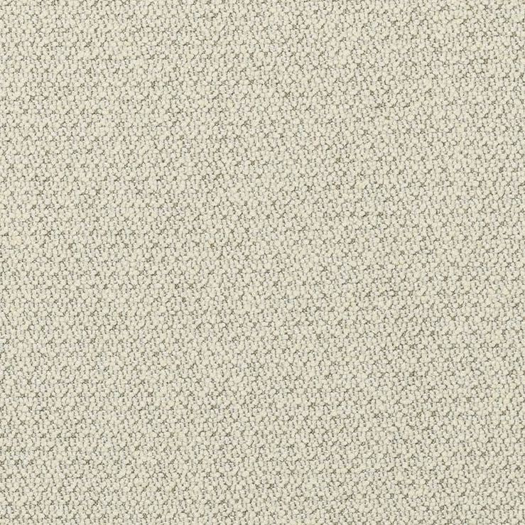 Search 36051.116 Bali Boucle Sand Texture Kravet Couture Fabric