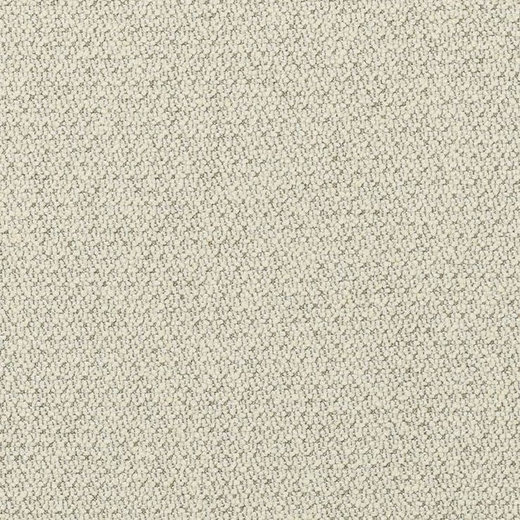 Search 36051.116 Bali Boucle Sand Texture Kravet Couture Fabric