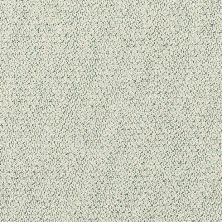 Order 36051.135 Bali Boucle Soft Aqua Texture Kravet Couture Fabric