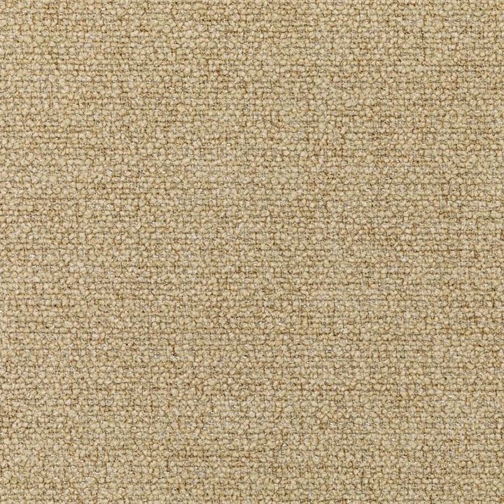 Looking 36051.16 Bali Boucle Camel Texture Kravet Couture Fabric