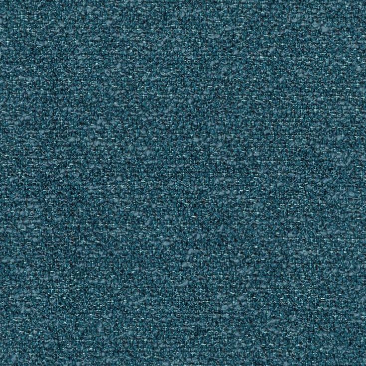 View 36051.5 Bali Boucle Indigo Texture Kravet Couture Fabric