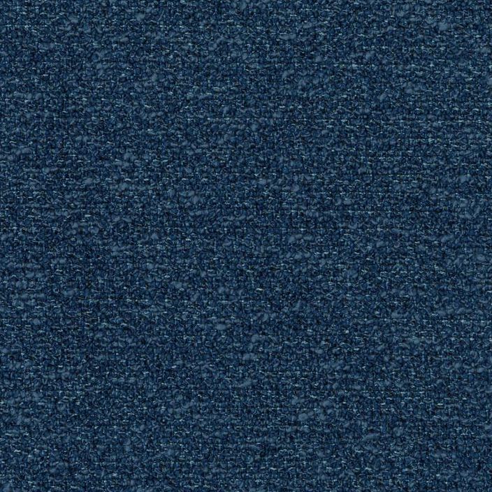 Shop 36051.50 Bali Boucle Ink Texture Kravet Couture Fabric