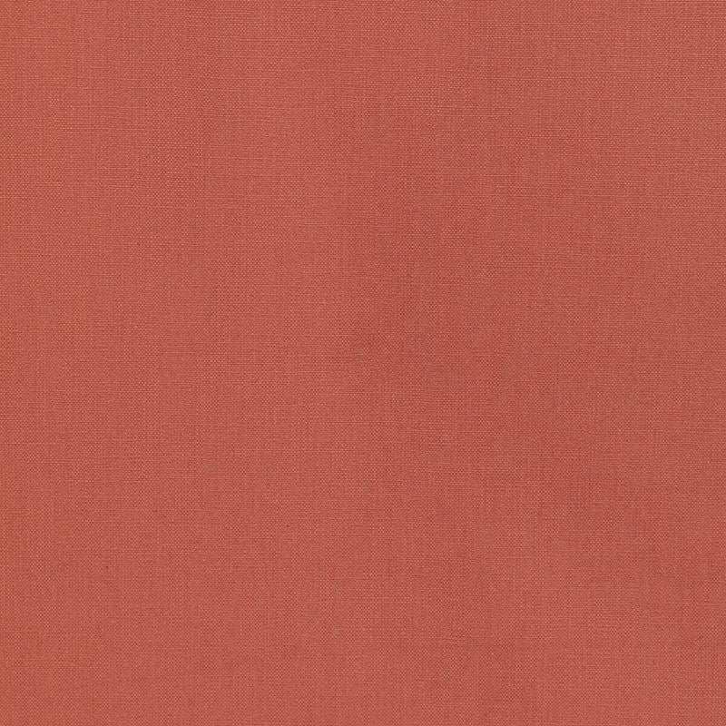 Acquire 36055.19.0 KRAVET BASICS 36055-19 by Kravet Basics Fabric