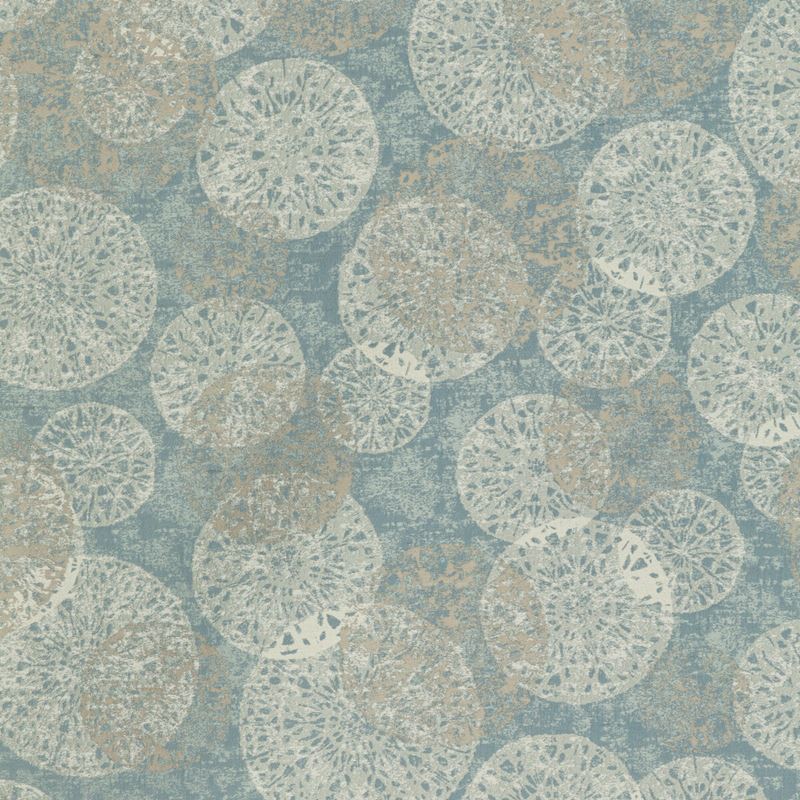 View 36059.23.0 RINGSEND SPA by Kravet Basics Fabric
