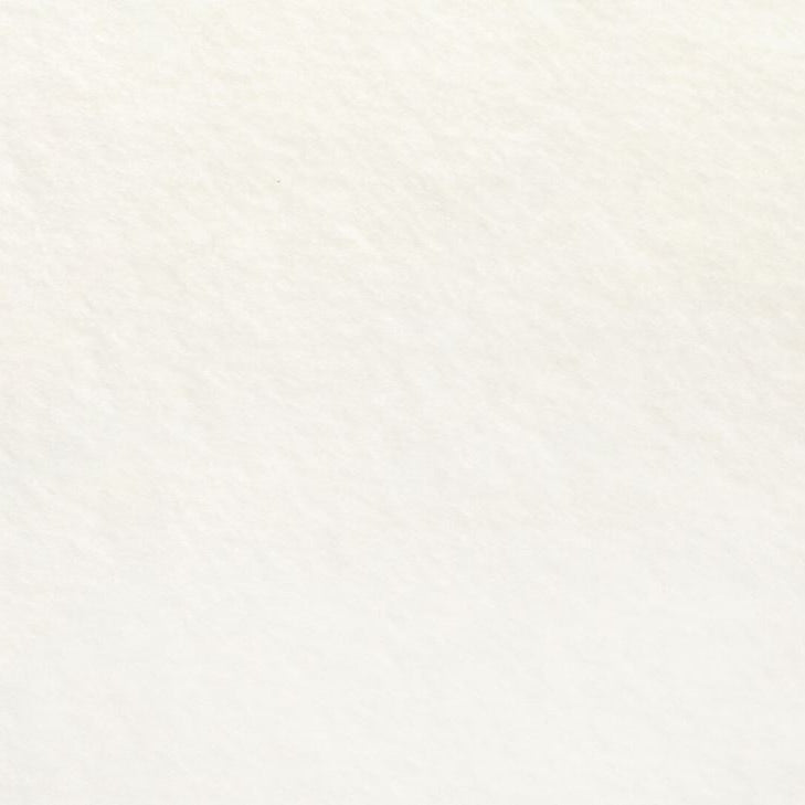 Acquire 36061.111.0 PLUSHILLA CREAM by Kravet Basics Fabric